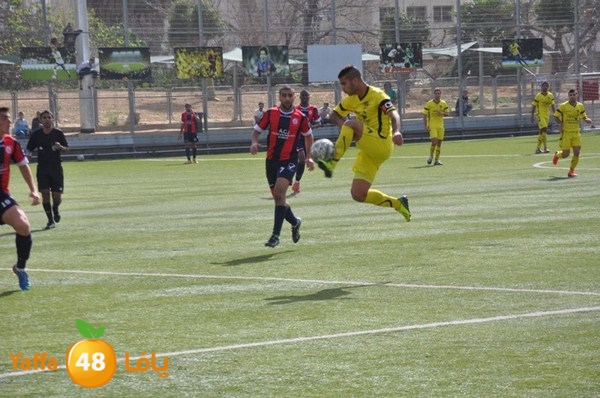 abna2 yaffa 0307 (20).JPG